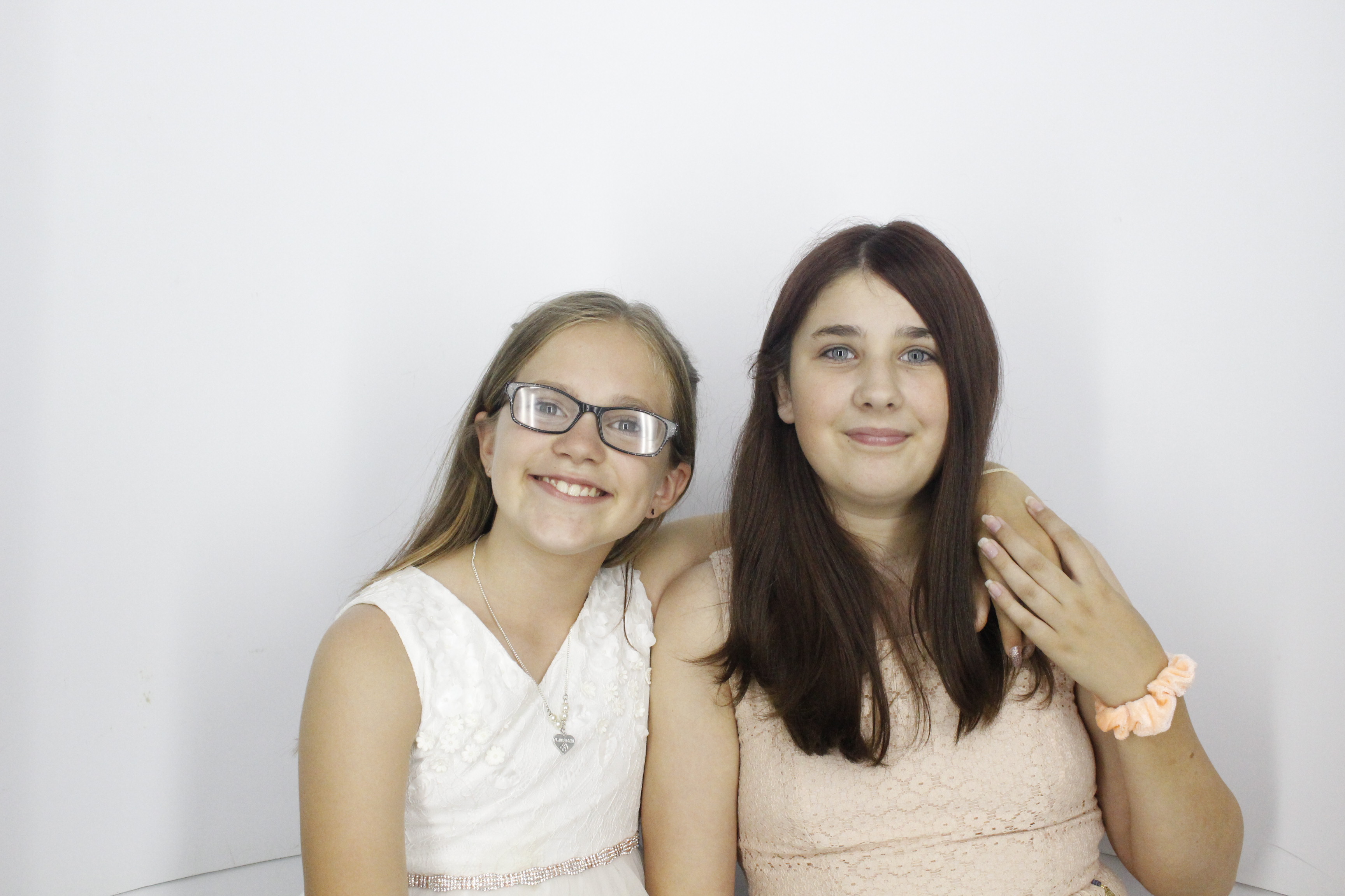 Sam & Rachel's Wedding | View more photos from the event at gallery.myphotoboothexperience.co.uk/u/MyPhotoBoothExperienceLtd/Sam-Rachels-Wedding
